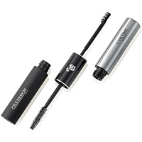 Cils Design Pro Professional Dual Mascara -