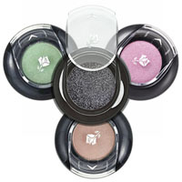 Color Design Eye Shadow Amethyst Glory