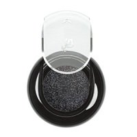 Lancome Color Design Eyeshadow 1.3g/0.04oz - 406