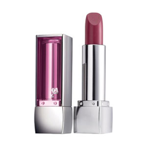 Color Fever Shine Lipstick 4.2ml - Coral