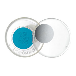 Ellipse Eyeshadow 1.3g - Songe Argente