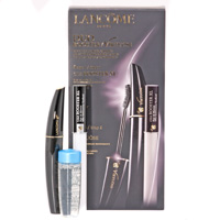 Eyes - Mascaras - Duo Booster/Virtuose Gift Set