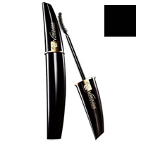 Eyes - Mascaras - Virtuose Black Carat - Curves