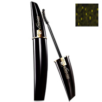 Eyes - Mascaras - Virtuose Black Carat Curve &