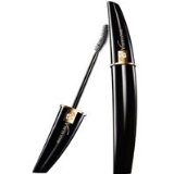 Eyes - Mascaras by Lancome Virtuose - Curves and Length Mascara Divine Hold (Noir Sensuel 01) 6ml