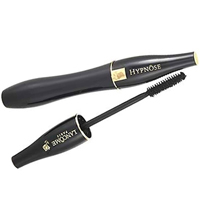 Hypnose Custom-Wear Volume Mascara - Black