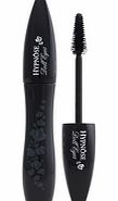 Hypnose Doll Eyes Mascara Black 01