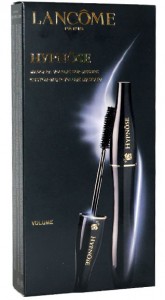 Lancome Hypnose Mascara Set Black 6.5g