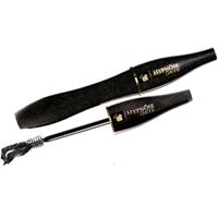 Hypnose Onyx Volume Mascara - Onyx 11