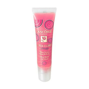 Juicy Tubes Plump Lip Gloss 15ml (80)