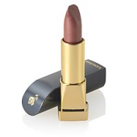 Lancome Le Rouge Absolu SPF 15 Lipstick