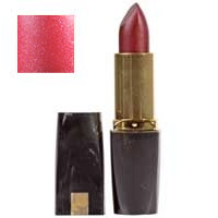 Lipstick - Brilliant Magnetic Ultra Shine