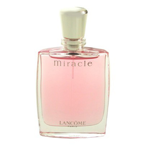 Miracle Eau de Parfum Spray 100ml