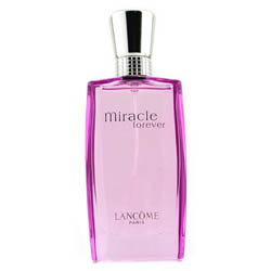 Miracle Forever Eau De Parfum Spray 75ml