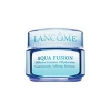 Moisturisers - Aqua Fusion Cream-Gel (Normal and