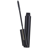 Oscillation Mascara - Black