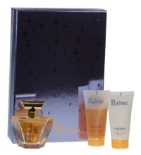 Poeme 50ml Gift Set 50ml Eau de Parfum