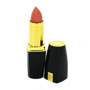 Rouge Magnetic Lipstick 4.4ml - A Bout de Souffle (116)