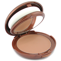 Star Bronzer Compact Foundation SPF 4