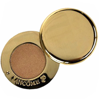 Star Bronzer Limited Edition Spectacular Sun