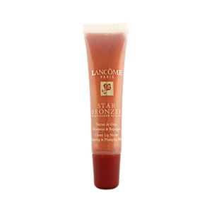 Star Bronzer Lip Nectar 15ml - Dore (001)