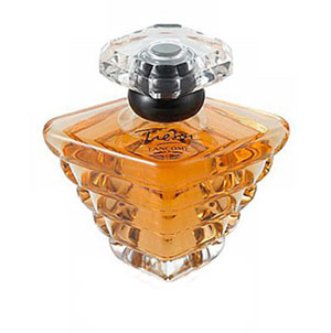 Tresor Eau De Parfum Spray 30ml