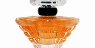 Tresor Eau De Parfum Spray 50ml