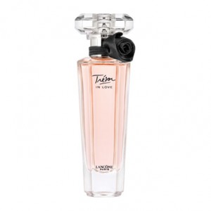 Tresor In Love Eau de Toilette Spray 30ml