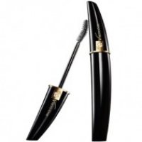 Lancome Virtuose Mascara 6.5g/0.23oz