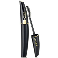 Virtuose Mascara (Black Carat 011)