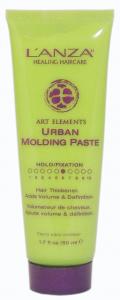 URBAN ELEMENTS MOLDING PASTE TRAVEL SIZE