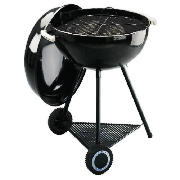 Landmann 54cm Kettle BBQ