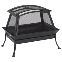 landmann Outdoor Heater/Fireplace