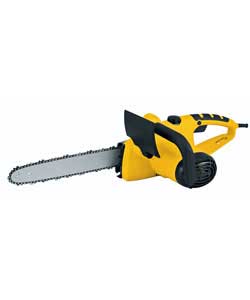 Landxcape 1800W Electric Chainsaw