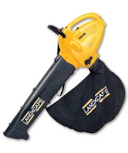 Landxcape Blower Vac