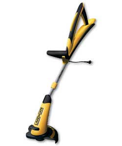 Landxcape Electric Grass Trimmer