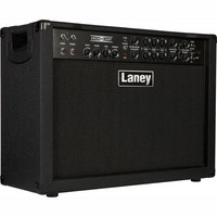 IRT60-212 Ironheart Tube Combo Amp