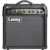 Linebacker LR20 Guitar Combo Amp