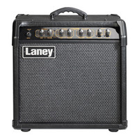 Linebacker LR35 Guitar Combo Amp