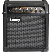 Linebacker LR5 Guitar Combo Amp