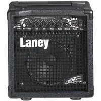 LX12 Guitar Combo Amp