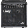 LX20D LX GUITAR COMBO 15 watts, 8