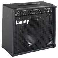 LX65R Guitar Combo Amp