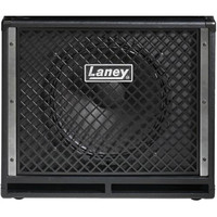 Nexus NX115 Bass Speaker Cabinet