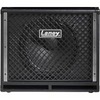 NX115 Nexus bass enclosure 1x15 B-Stock