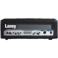 RB9 Bass Amp Head