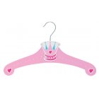 Lanka Kade Crown Coat Hanger