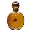 Arpege - 50ml Eau de Parfum Spray