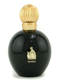 Arpege Eau De Parfum 100ml Spray