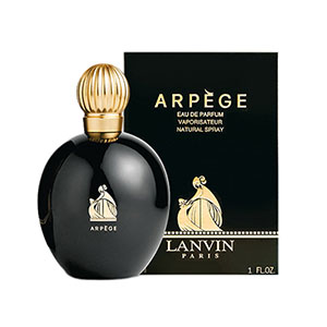 Arpege Eau de Parfum Spray 30ml